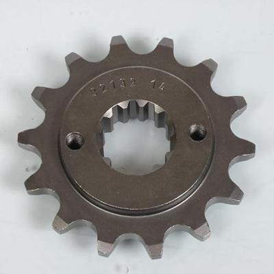 ESJOT Sprocket 520 14z standard