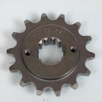 ESJOT Sprocket 520 14z standard - thumbnail