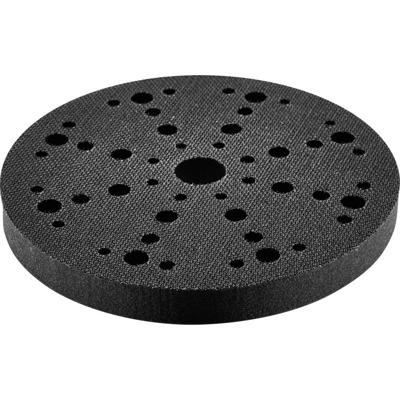 Festool Accessoires Interface-pad IP-STF D150/MJ2-15/1 | 203351
