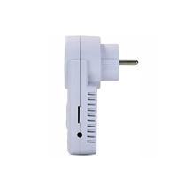 Gallagher SMS afstandsbediening met alarm (GSM) - 557063 557063 - thumbnail