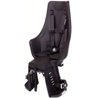 Maxi Exclusive Plus Urban Black achterstoeltje Drager Bevestiging - thumbnail