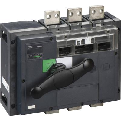 Schneider Electric 31360
