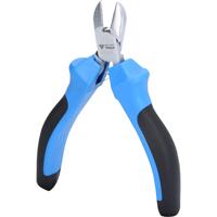 Brilliant Tools BT067602 BT067602 Zijkniptang - thumbnail