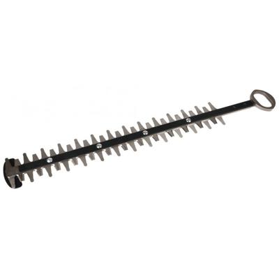 Makita Accessoires Messenset Lengte 520mm - 140827-7