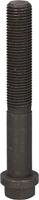 KS Tools 460.3748 Bevestigingsschroeven, M12x1,25, lengte 90 mm - thumbnail