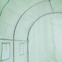 Nature kas 3,5x2x2 cm groen - thumbnail
