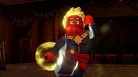 LEGO Marvel Super Heroes 2 - thumbnail