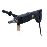 Carat A-2225 Diamantboormachine 2.2kW - AMB2225000 - thumbnail