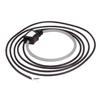 Schneider Electric METSECTR30500 Kabelombouw stroomomvormer 1 stuk(s) - thumbnail