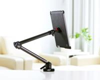 Joy Factory MagConnect Clamp Mount - thumbnail