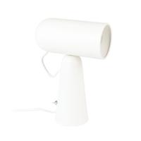 Wants&Needs Furniture Tafellamp Vesper - thumbnail