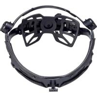 uvex 9712 9760107 Helm-binnenwerk - thumbnail