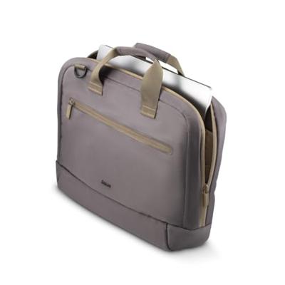 Hama Laptoptas Geschikt voor max. (laptop): 35,8 cm (14,1) Antraciet