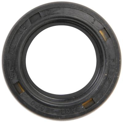 ATHENA Keerring simmerrings 22x35x7