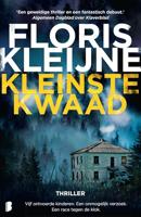 Kleinste kwaad - thumbnail