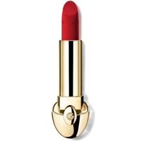 Guerlain Rouge G Velvet Lipstick 880 3.5gr - thumbnail