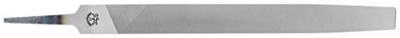 PFERD TOOLS 11103253 Werkplaatsvijl Lengte 250 mm 10 stuk(s)