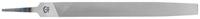 PFERD TOOLS 11103253 Werkplaatsvijl Lengte 250 mm 10 stuk(s) - thumbnail