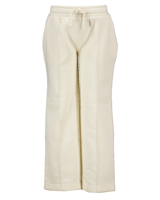 Broek - Beige Broek - Beige
