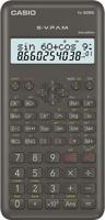 Casio fx-82MS-2 - Wetenschappelijke rekenmachine - thumbnail
