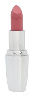 Pupa Milano - Pupa I'M Matt Lipstick 3.50 g 030 Mystery Rose Lippenstift 3.5 g Dames Pupa Milano - Pupa I'M Matt Lipstick 3.50 g 030 Mystery Rose Lippenstift 3.5 g Dames