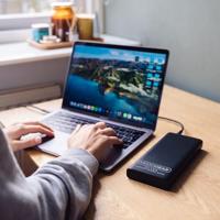 MOJOGEAR ULTRA 26.800 mAh 100W Laptop Powerbank - thumbnail