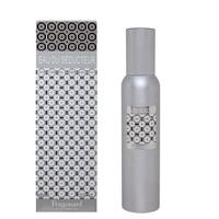 Fragonard Men Eau Du Séducteur Eau de Toilette 100ml - thumbnail