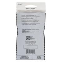 FolkArt • medium stenciling spouncer 3,18cm - thumbnail