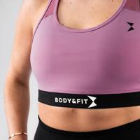 Perfection Support Bra | Body & Fit Sportswear | - thumbnail
