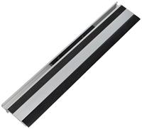 Scheppach Geleiderail en geleiderailklem PL285 - thumbnail