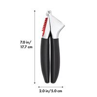 OXO Good Grips Knoflookpers - thumbnail