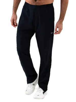 Sjeng Sports Valencia Broek