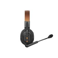 Accsoon CoMo SE Remote Headset - 1 R only - thumbnail