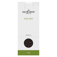 Jacob Hooy Earl Grey Thee - thumbnail
