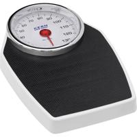 Kern MGC 100K-1 MGC 100K-1 Personenweegschaal Analoog Weegbereik (max.): 150 kg Meerdere kleuren - thumbnail