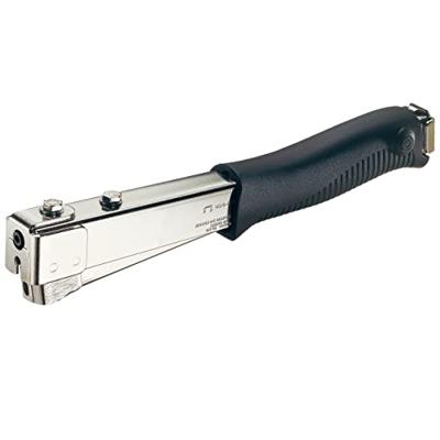 Rapid PRO R11 Hamertacker - 20725901
