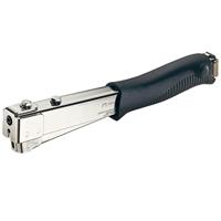 Rapid PRO R11 Hamertacker - 20725901 - thumbnail