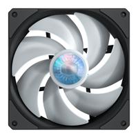 CoolerMaster Casefan SickleFlow 140 ARGB - thumbnail