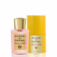 Acqua di Parma Peonia Nobile Eau de Parfum 20ml - thumbnail