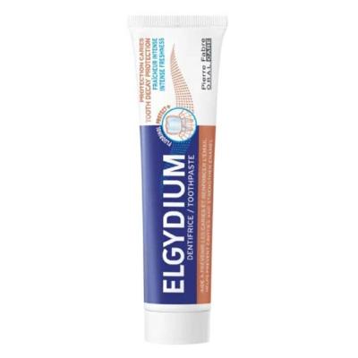 Tandpasta Anti-Cariës Bescherming Elgydium 75 ml
