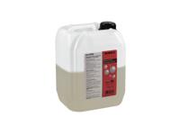 EUROLITE Bubble Concentrate for 5l - thumbnail
