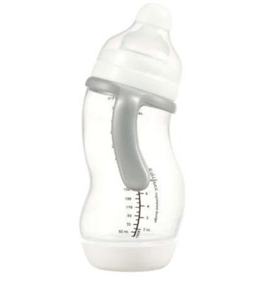 Difrax Papfles XL Wide