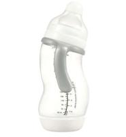 Difrax Papfles XL Wide - thumbnail