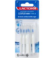 Lactona Easygrip 2.5-5mm Type A - thumbnail