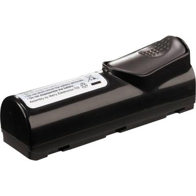 testo 0515 5107 Accupack Li-ion reserveaccupack 1 stuk(s)