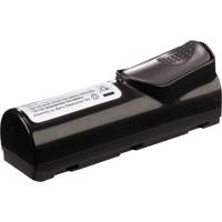 testo 0515 5107 Accupack Li-ion reserveaccupack 1 stuk(s) - thumbnail