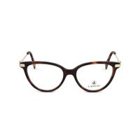 Brillenframe Dames Lanvin LNV2614-214 Ø 53 mm - thumbnail