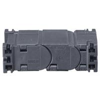 igus 1180.080.14PZB Aansluitelement - thumbnail