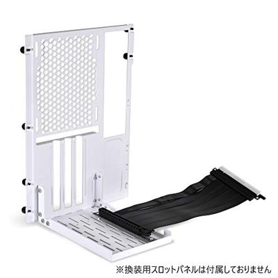 Lian Li PW-PCI-420 interne stroomkabel 0,2 m