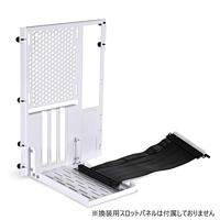 Lian Li PW-PCI-420 interne stroomkabel 0,2 m - thumbnail